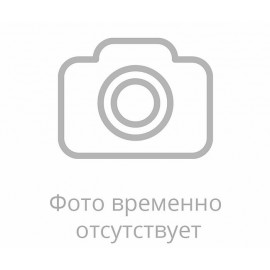 Эфокс лонг таб.пролонг. 50мг №30